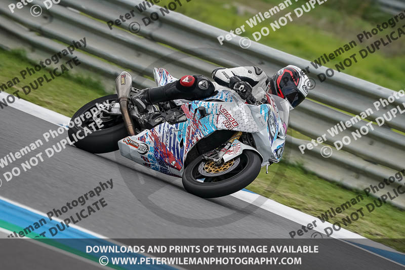 estoril;event digital images;motorbikes;no limits;peter wileman photography;portugal;trackday;trackday digital images